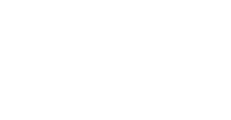 Réka Enikő Mózes - John Maxwell Certified Team Member